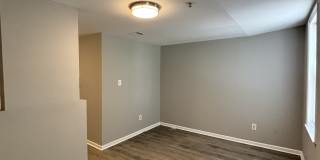 1704 West Diamond street - 2F Gallery 21