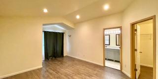 Great Home For Rent Gallery 23