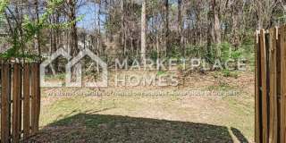 6334 Wellington Walk Way Gallery 16