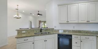 302 San Lorenzo Ct Gallery 22