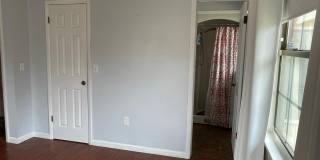 2235 Macedo Road NE Gallery 20