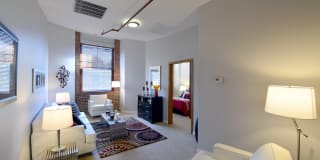 Spinnaker Station Gallery 7