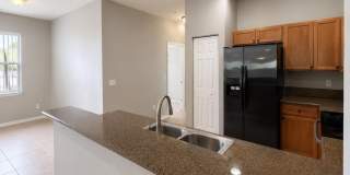 9064 Plymouth Place Gallery 9