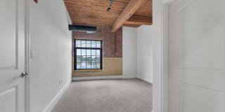 Grant Mill Gallery 10