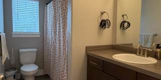 13475 Charmley Circle 13475 Charmley Circle Gallery 27