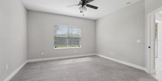 13524 CIRCA CROSSING Drive Gallery 21