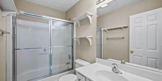 1058 E Danbury Drive Gallery 27