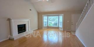 4635 Hampton Square Dr Gallery 4