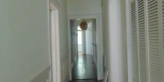 215 Dock Street Gallery 5