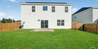 178 Somersby Boulevard Gallery 2