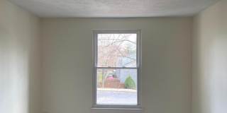 13433 WHITECHURCH Circle Gallery 8