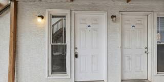695 Riverview Gallery 4