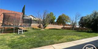 Amazing Views!  6+ Month lease options! Gallery 34