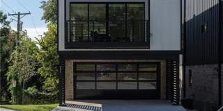 205  W Lafayette  ST Gallery 1