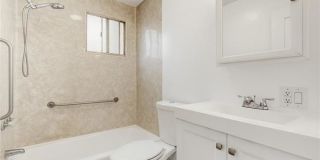 117 Prospect Ave Gallery 20