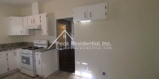 Updated 3bd/2ba North Sacramento House With Large Fenced Yard- Must See! Gallery 14