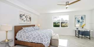 17700 BORACAY COURT Gallery 28