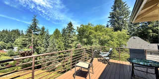 634 Northeast Dawn Road Gallery 34
