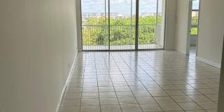 2661 S Course Drive Gallery 10