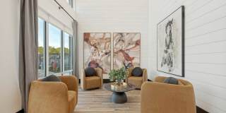 Palladium Carver Living Gallery 8
