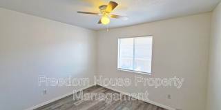 670 Bourbon Street - 2 Gallery 23