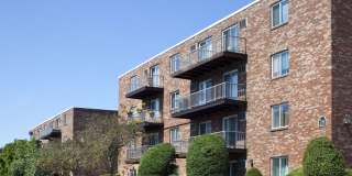 Northgate Apartments Gallery 8
