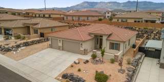 FireRock Community Gallery 1