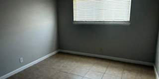 3605 Glendale Avenue Gallery 7