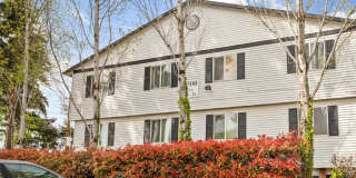 Bridge City Apartments Gallery 11