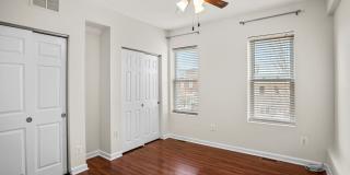 Cozy 2 BR 1.5 Ba Townhome by Patterson Park Gallery 14