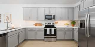 Sierra Verde Gallery 3