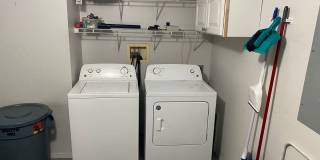 ANNUAL Lease – Turnkey 2+2 Patio Villa in the Desirable Village of Bonnybrook Gallery 30