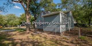 3753 Englehart Street Gallery 18