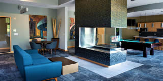 The Murals of LynLake Gallery 8