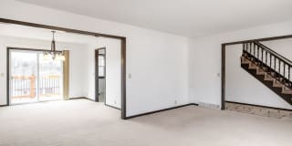 3 Bed 3 Bath Duplex 3 Bed 3 Bath Duplex Gallery 35