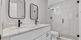 4085 BAHIA ISLE Circle Gallery 23