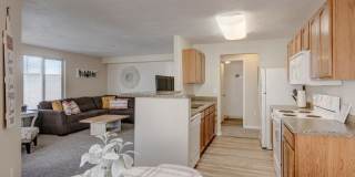 Meadows at Parkwood Gallery 31