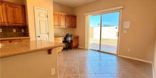 9230 Sapphire Hills Court Gallery 2