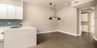 1001-1009 Chino Street Gallery 13