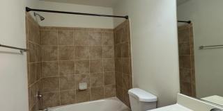 43535 HERITAGE GAP Terrace Gallery 13