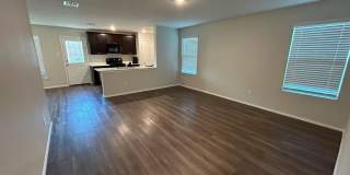 715 Mulberry Drive Gallery 7