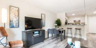 Faxon Commons Gallery 17