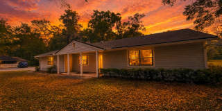 COMING SOON - Acreage living in the heart of Mandarin Gallery 1