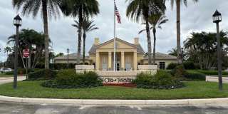Luxury Living in a Gated Community – Modern 2-Bed Home with Premium Amenities! Gallery 3
