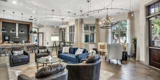 Firewheel Apartments Gallery 19