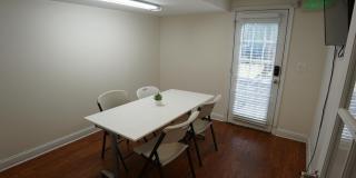 10213 BALTIMORE NATIONAL Pike Gallery 9