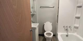 1621 W Jackson St (Wynn Funds LLC) Gallery 3