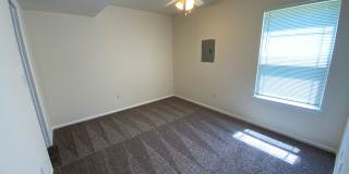 4 Bedroom newly remodeled Duplex Gallery 16