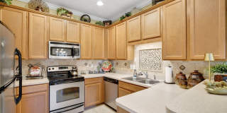 3401 Funston Circle Gallery 6