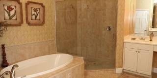 12060 Toscana Way lot: 201 Gallery 14